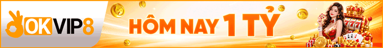 NK99 Đăng Ký | Trang Chủ Chính Thức 2026 - hình ảnh - nk99online.com