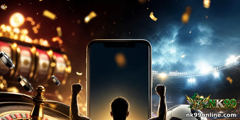 kèo world cup nhà cái – NK99 - hình ảnh - nk99online.com
