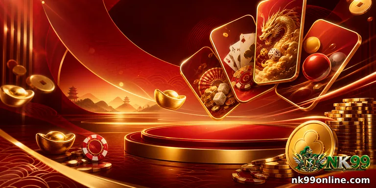 Hướng Dẫn Cách Đọc & Chơi Tài Xỉu 1/2 Cùng NK99 - hình ảnh - nk99online.com Hướng Dẫn Cách Đọc & Chơi Tài Xỉu 1/2 Cùng NK99 - hình ảnh - nk99online.com