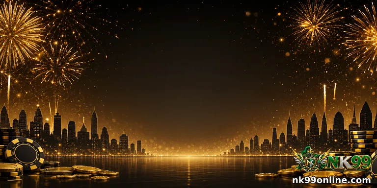 Cách Chơi Baccarat Và Kinh Nghiệm Thắng Lớn Cùng NK99 - hình ảnh - nk99online.com Cách Chơi Baccarat Và Kinh Nghiệm Thắng Lớn Cùng NK99 - hình ảnh - nk99online.com