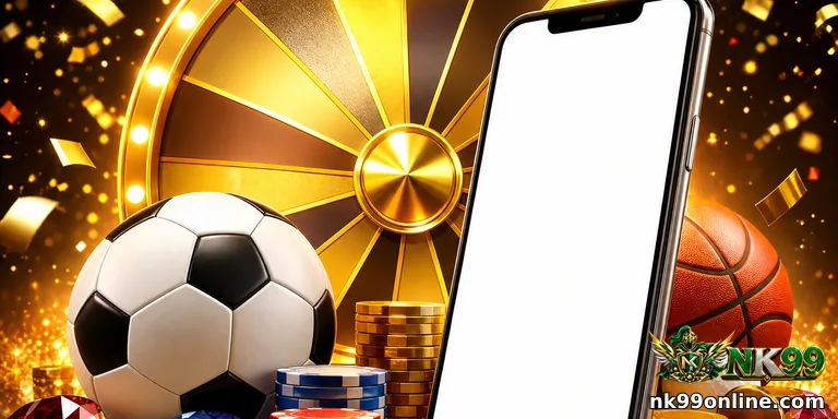 kèo world cup nhà cái – NK99 - hình ảnh - nk99online.com kèo world cup nhà cái – NK99 - hình ảnh - nk99online.com
