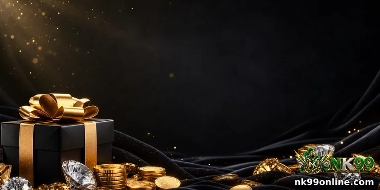 Về chúng tôi - hình ảnh - nk99online.com Về chúng tôi - hình ảnh - nk99online.com