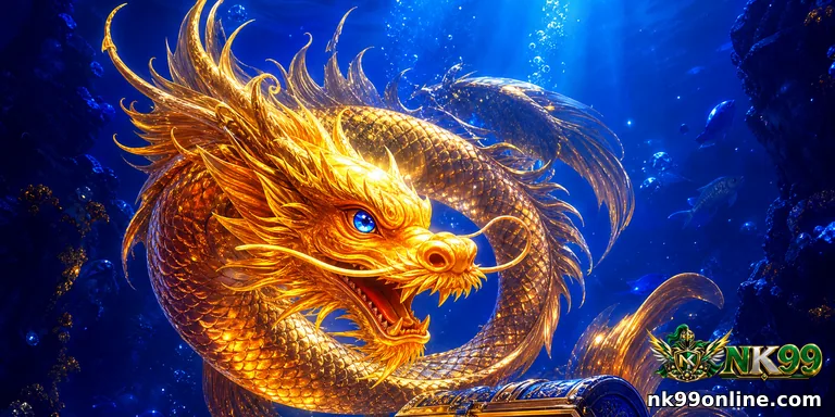 Nạp tiền NK99 - hình ảnh - nk99online.com Nạp tiền NK99 - hình ảnh - nk99online.com