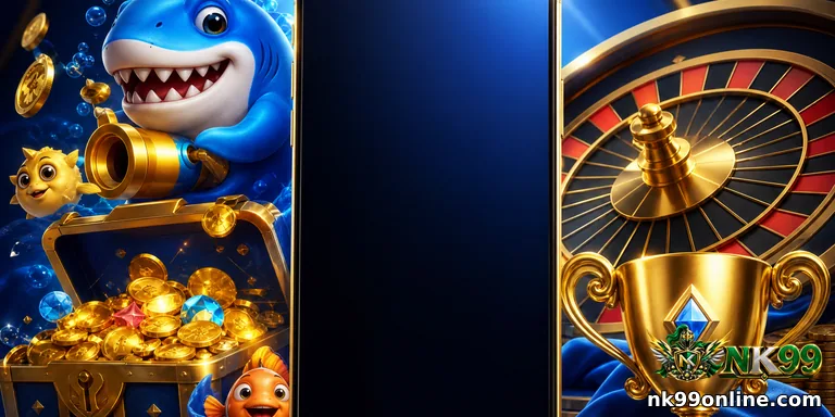 Hướng Dẫn Cách Nuôi Bạch Thủ Lô Khung 3 Ngày Đẹp Nhất - hình ảnh - nk99online.com Hướng Dẫn Cách Nuôi Bạch Thủ Lô Khung 3 Ngày Đẹp Nhất - hình ảnh - nk99online.com