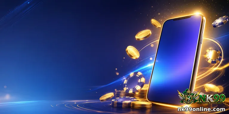 kèo nhà cái đông nam á – NK99 - hình ảnh - nk99online.com