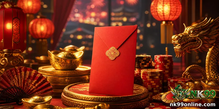 Kèo Chấp 1.75 Là Gì? Cách Đánh Hiệu Quả Nhất tại NK99 - hình ảnh - nk99online.com