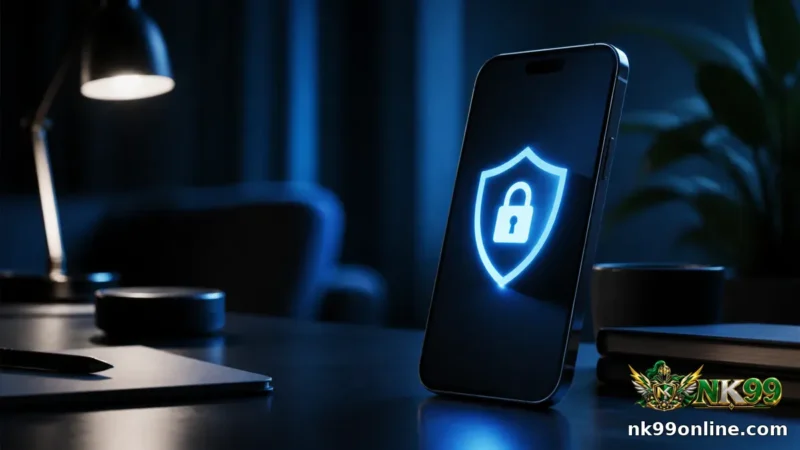 Xem bóng đá nhà cái: Hướng dẫn tận dụng luồng phát sóng trực tiếp an toàn - hình ảnh - nk99online.com Xem bóng đá nhà cái: Hướng dẫn tận dụng luồng phát sóng trực tiếp an toàn - hình ảnh - nk99online.com