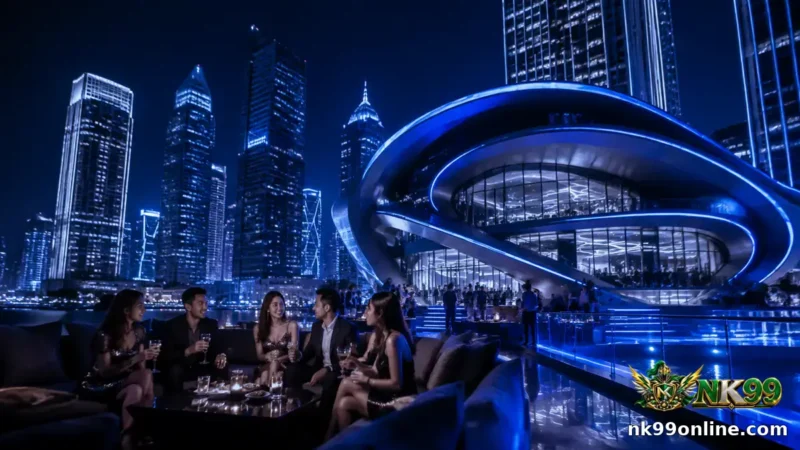 Kèo nhà cái châu Âu: Cách đọc tỷ lệ và phân tích biến động thực tế - hình ảnh - nk99online.com Kèo nhà cái châu Âu: Cách đọc tỷ lệ và phân tích biến động thực tế - hình ảnh - nk99online.com