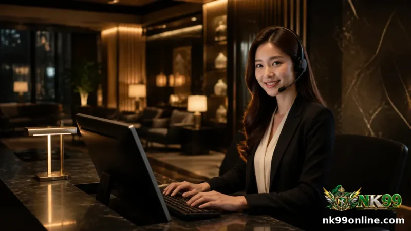 Khung so sánh kèo tỷ lệ nhà cái không dùng xếp hạng cảm tính - hình ảnh - nk99online.com Khung so sánh kèo tỷ lệ nhà cái không dùng xếp hạng cảm tính - hình ảnh - nk99online.com