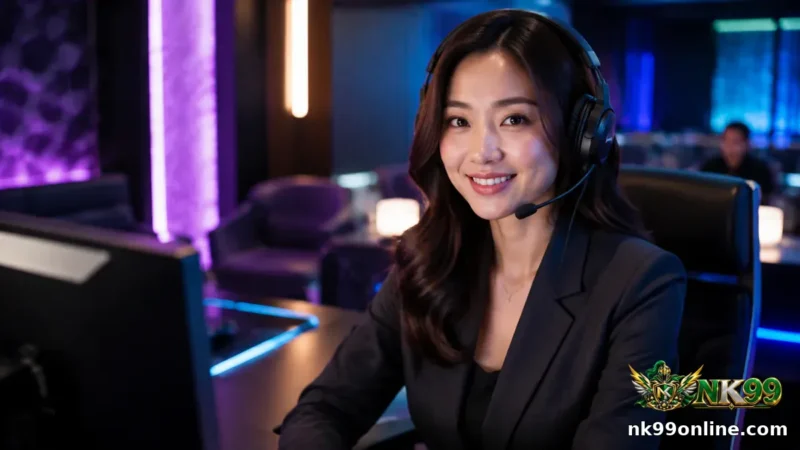 Chẩn đoán trình duyệt di động khi đọc kèo nhà cái ý | nk99online.com - hình ảnh - nk99online.com Chẩn đoán trình duyệt di động khi đọc kèo nhà cái ý | nk99online.com - hình ảnh - nk99online.com